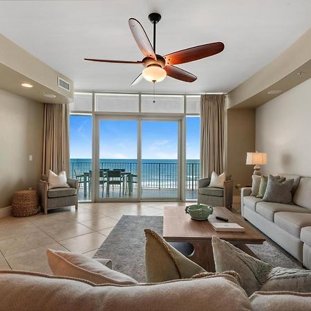 Villa Turquoise C406 Orange Beach Exterior foto