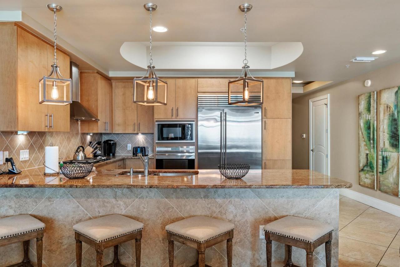Villa Turquoise C406 Orange Beach Exterior foto