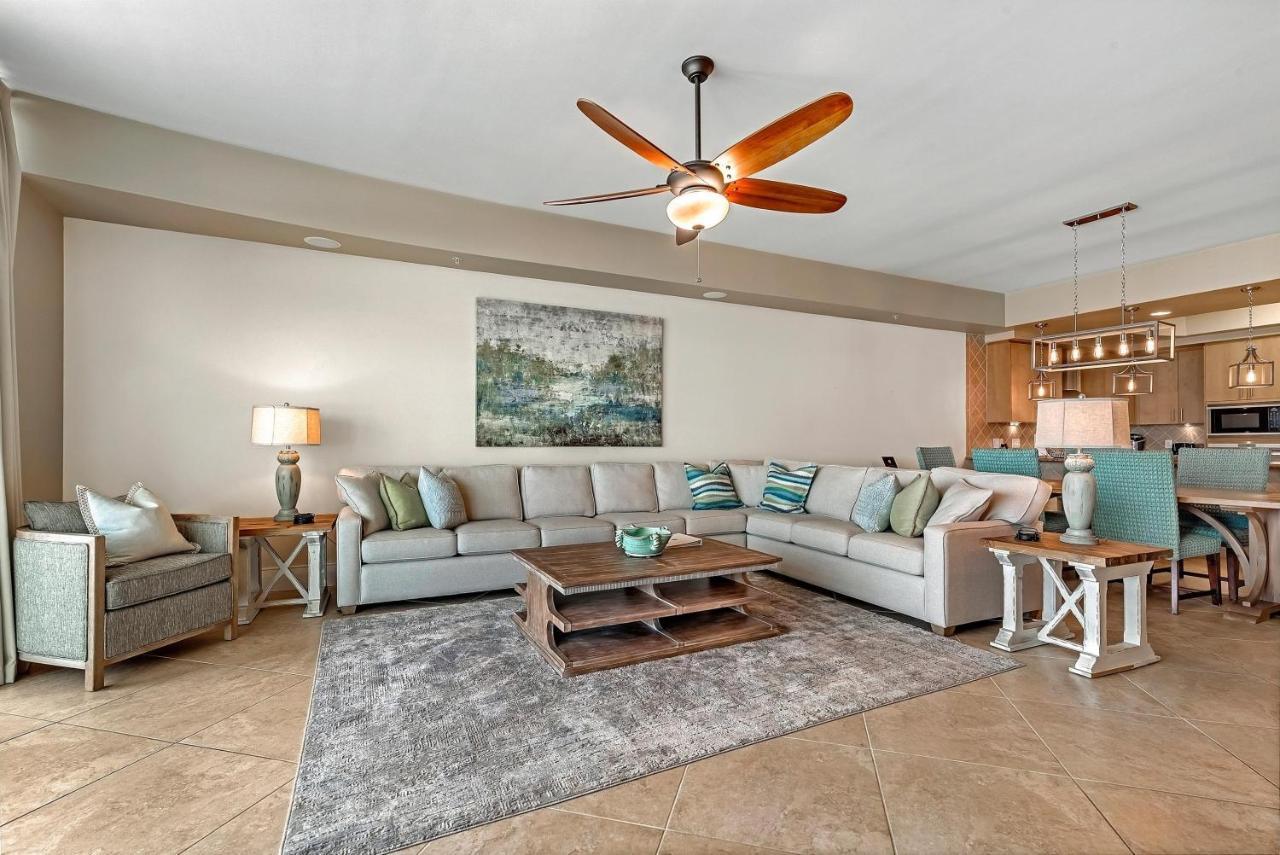 Villa Turquoise C406 Orange Beach Exterior foto