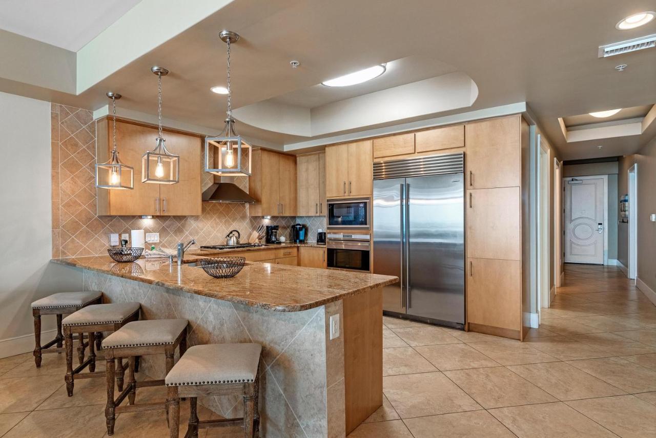 Villa Turquoise C406 Orange Beach Exterior foto