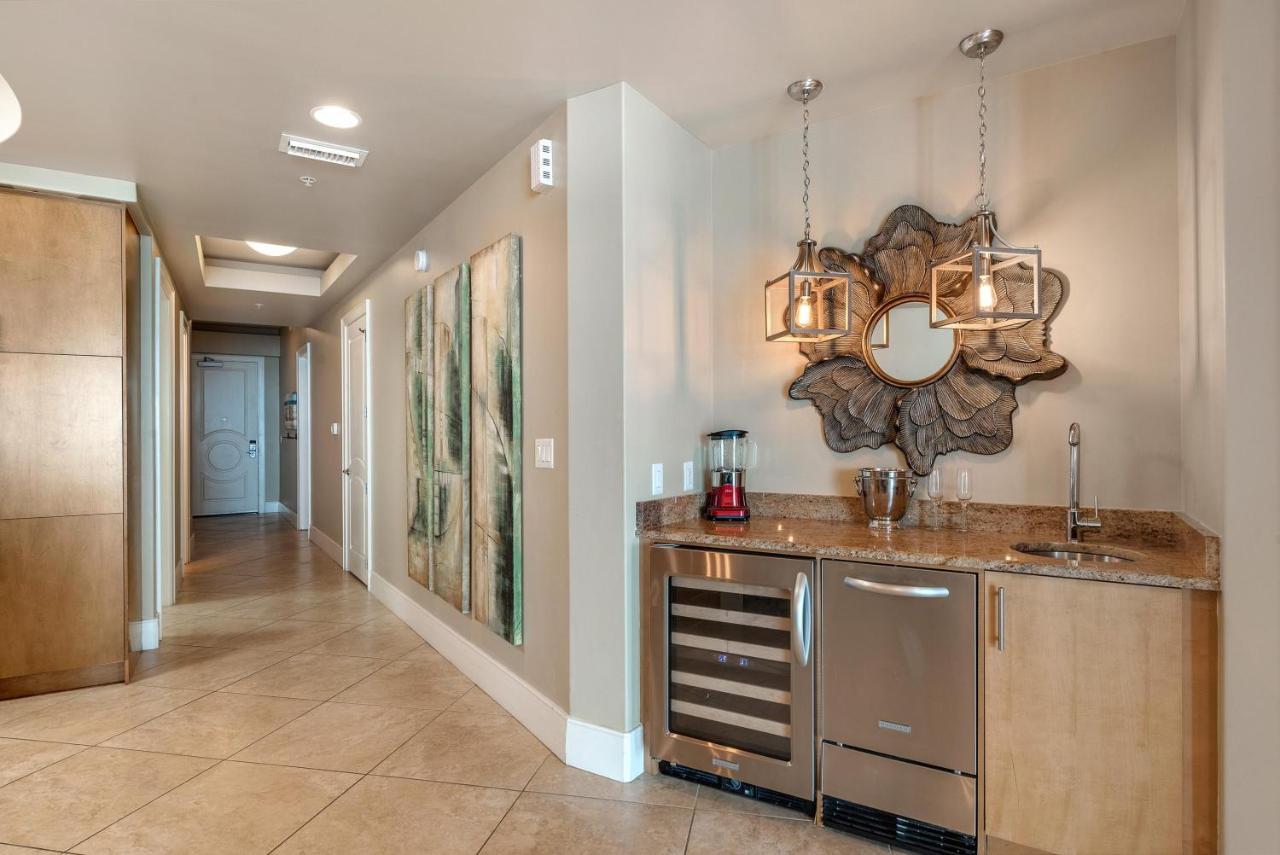 Villa Turquoise C406 Orange Beach Exterior foto