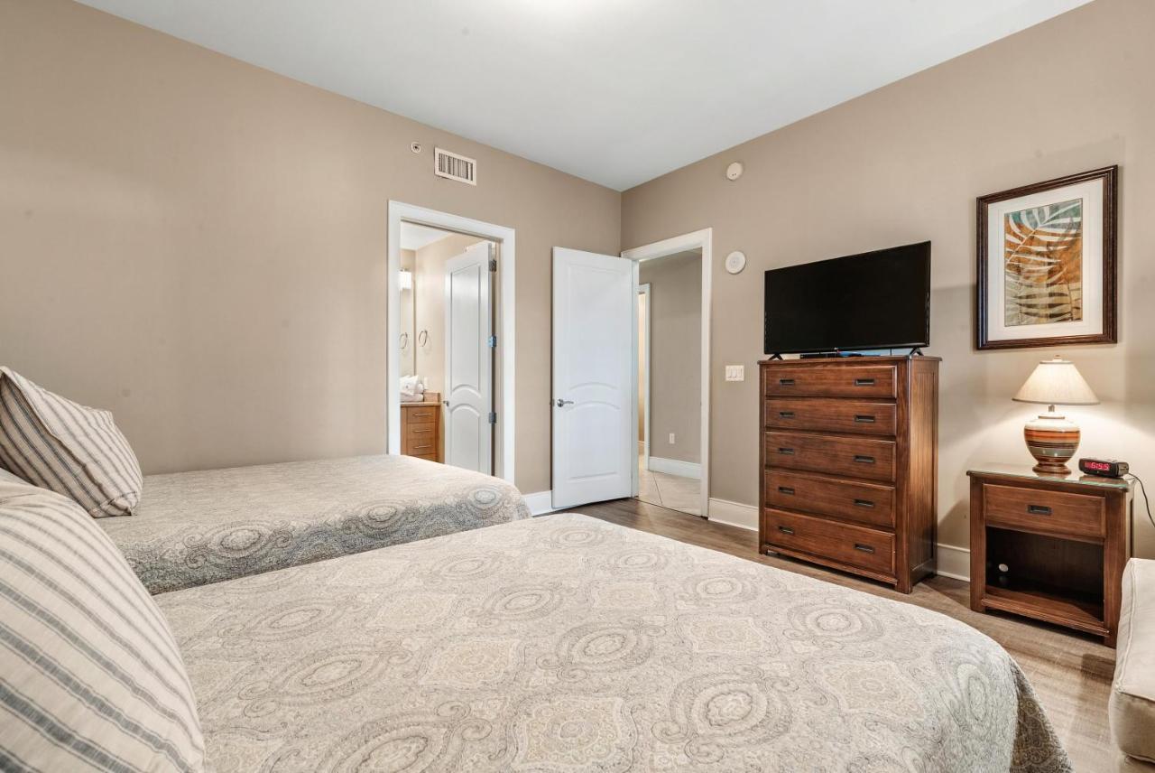 Villa Turquoise C406 Orange Beach Exterior foto