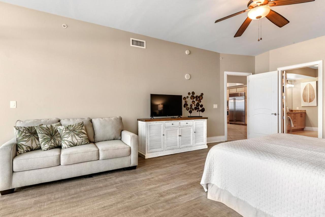 Villa Turquoise C406 Orange Beach Exterior foto