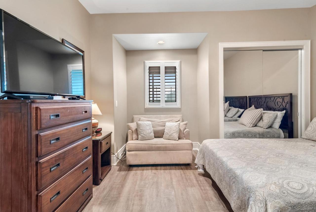 Villa Turquoise C406 Orange Beach Exterior foto
