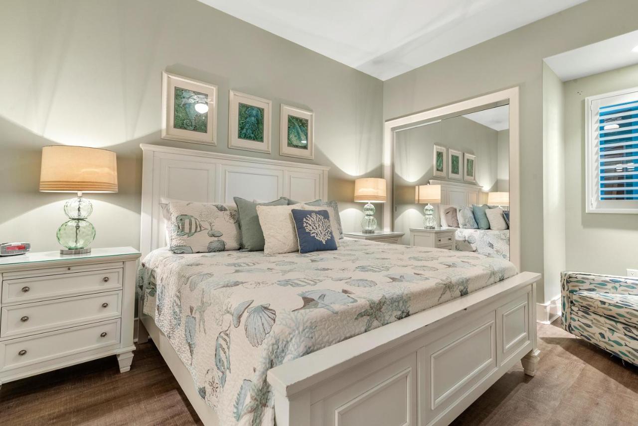 Villa Turquoise C406 Orange Beach Exterior foto