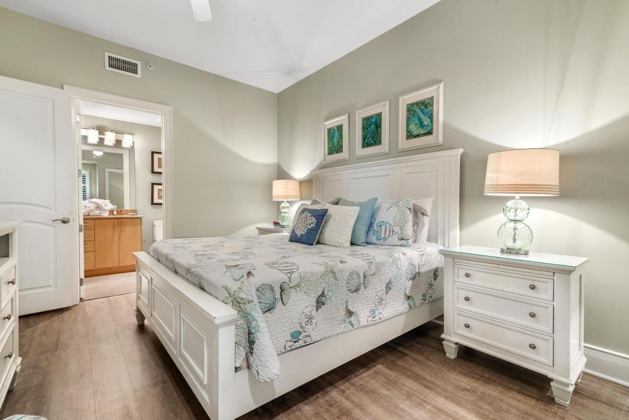 Villa Turquoise C406 Orange Beach Exterior foto