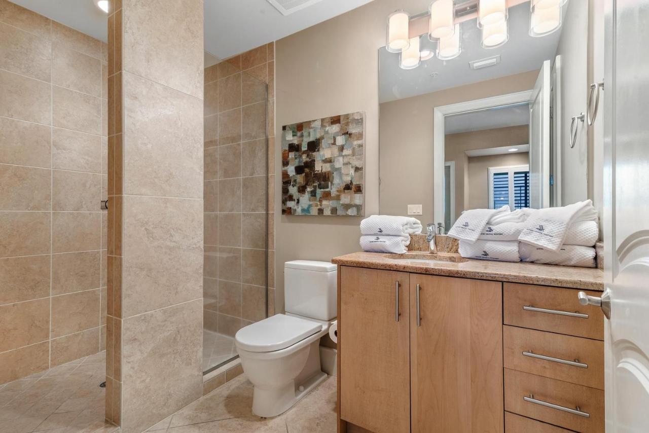 Villa Turquoise C406 Orange Beach Exterior foto