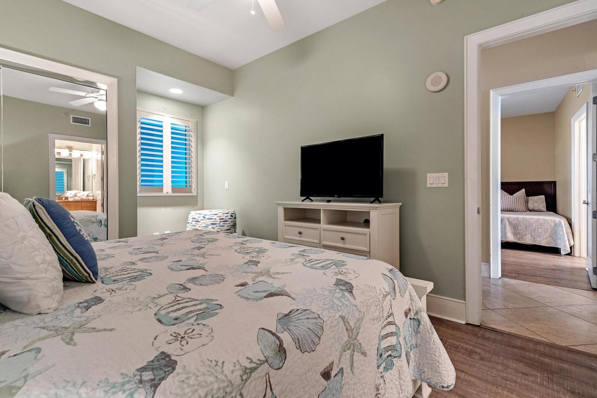 Villa Turquoise C406 Orange Beach Exterior foto