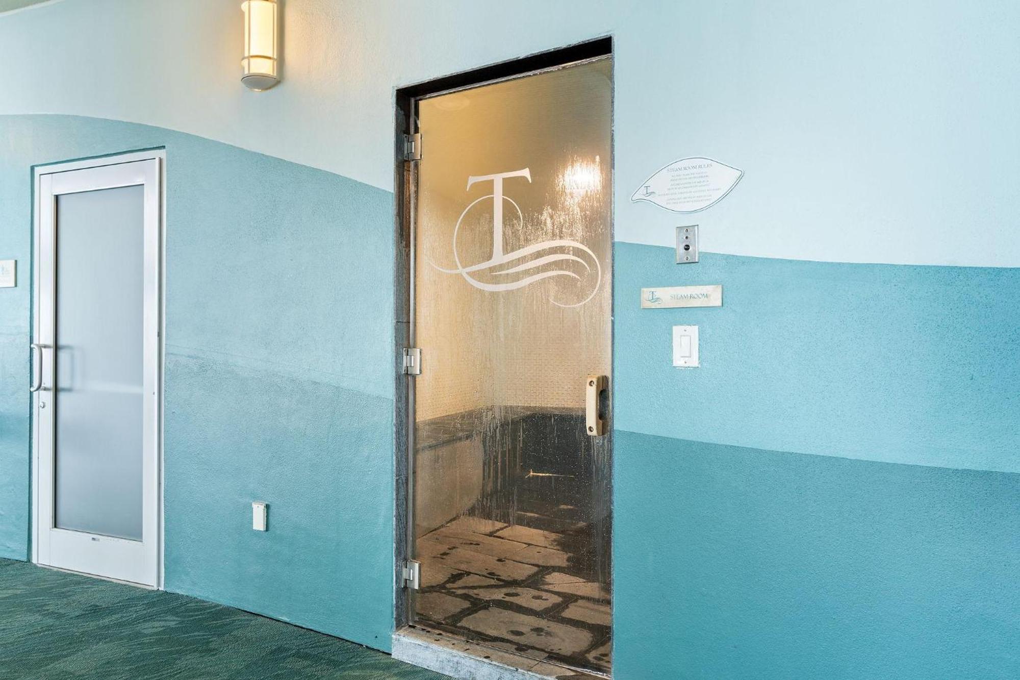 Villa Turquoise C406 Orange Beach Exterior foto